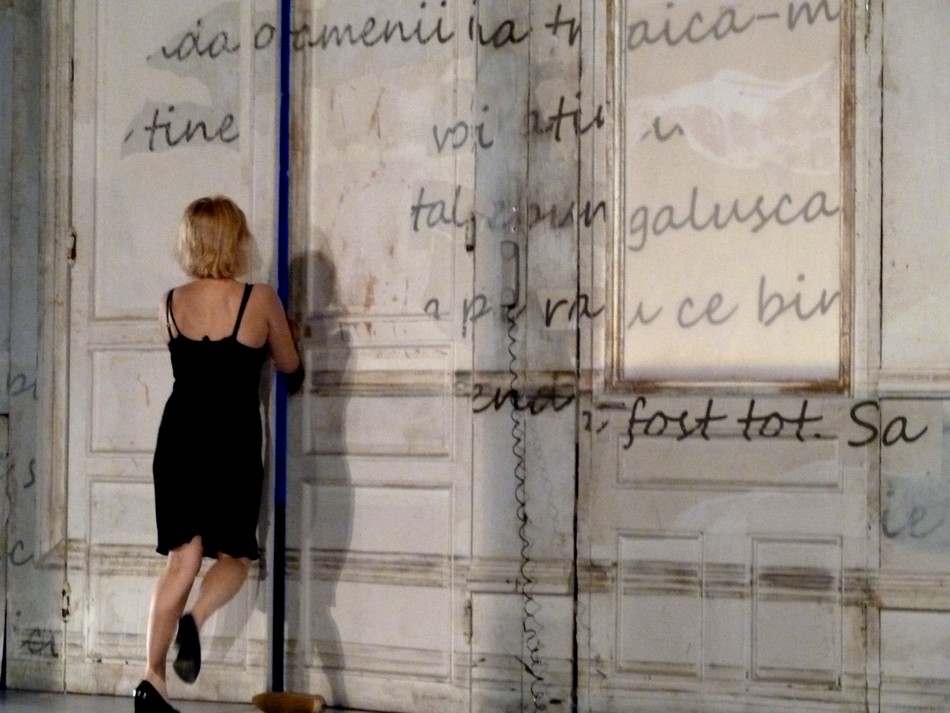 Limpuissance psychologique les traitements